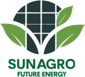 Logo 2liten text